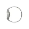 Huawei WATCH GT 6 PRO (46MM) TITANIUM