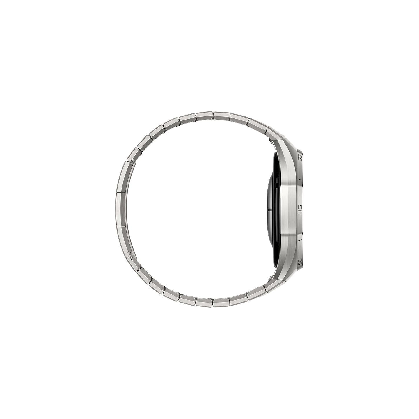 Huawei WATCH GT 6 PRO (46MM) TITANIUM