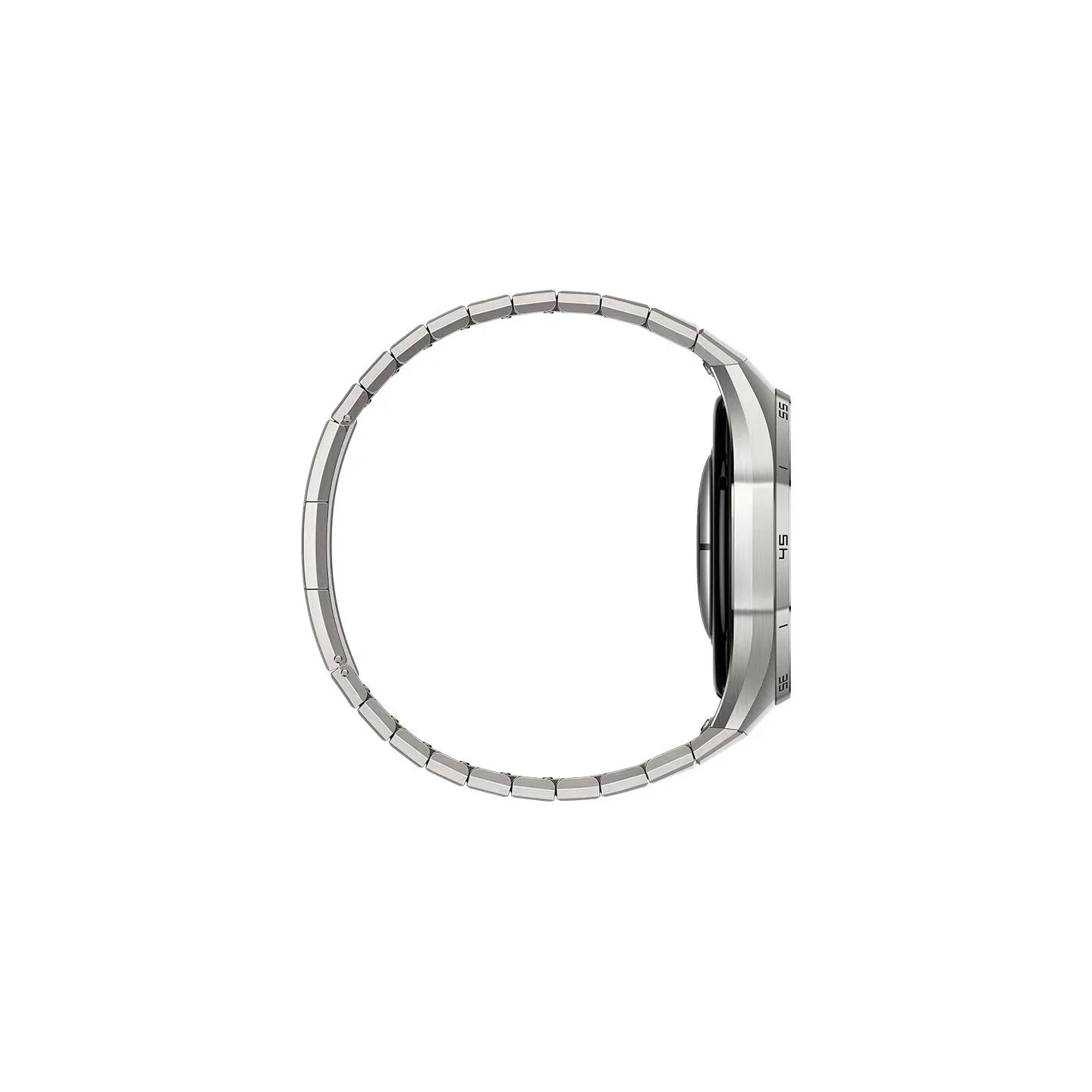Huawei WATCH GT 6 PRO (46MM) TITANIUM