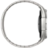 Huawei WATCH GT 6 PRO (46MM) TITANIUM