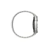 Huawei WATCH GT 6 PRO (46MM) TITANIUM