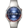Huawei WATCH GT 6 PRO (46MM) TITANIUM