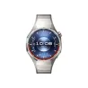 Huawei WATCH GT 6 PRO (46MM) TITANIUM
