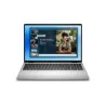Dell 16 AG FHD+ i7-150U/32GB/1TB/Intel Graphics/Ubuntu/ENG Backlit Kbd/FP/Silver/3Y Basic OnSite Warranty