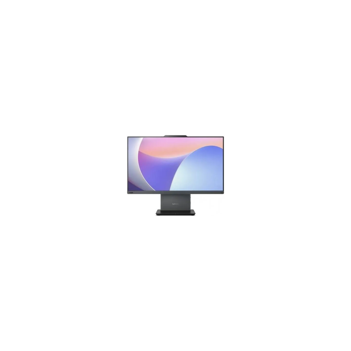 Lenovo Computer All-in-One ThinkCentre neo 50a G5 12SD0020PB W11Pro i7-13620H/16GB/512GB/INT/23.8 FHD/Touch/Luna Grey/3YRS OS