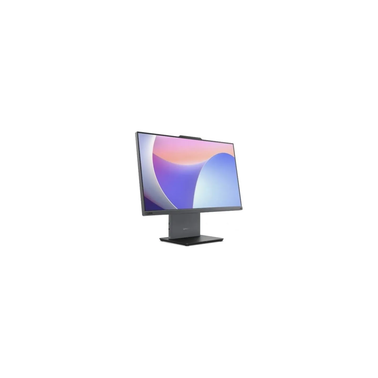 Lenovo Computer All-in-One ThinkCentre neo 50a G5 12SD0020PB W11Pro i7-13620H/16GB/512GB/INT/23.8 FHD/Touch/Luna Grey/3YRS OS