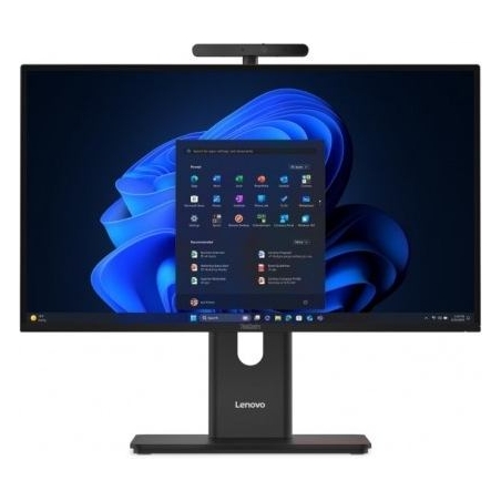 Lenovo Computer All-in-One ThinkCentre M90a G6 13AT001BPB W11Pro Ultra 7 265/16GB/1TB/INT/vPro/23.8 FHD/3YRS OS + 1Yr Premier