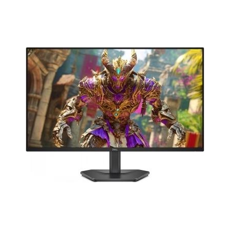 Dell 27 SE2726HG FHD 240HZ IPS 16:09