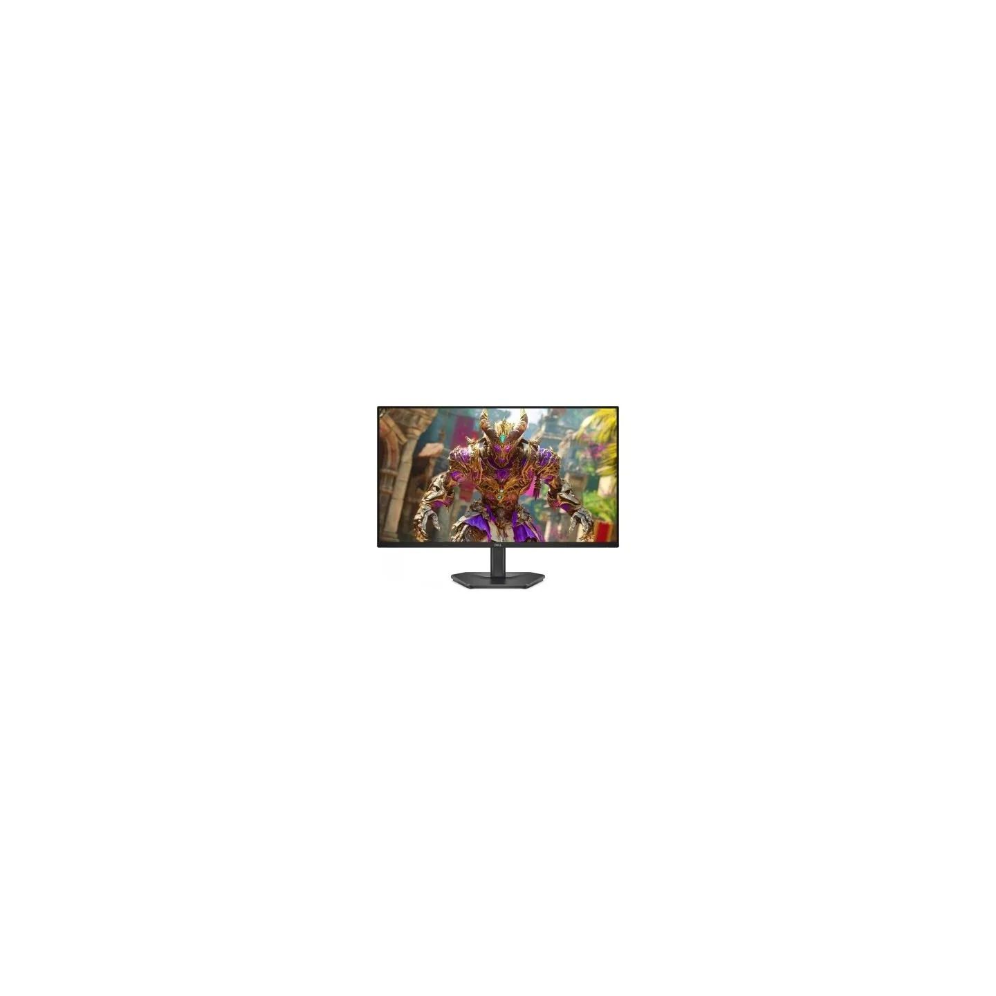 Dell 27 SE2726HG FHD 240HZ IPS 16:09