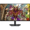 Dell 27 SE2726HG FHD 240HZ IPS 16:09
