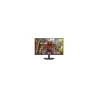 Dell 27 SE2726HG FHD 240HZ IPS 16:09
