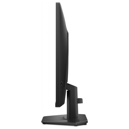 Dell 27 SE2726HG FHD 240HZ IPS 16:09