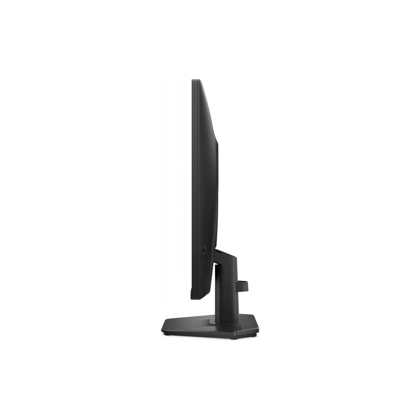 Dell 27 SE2726HG FHD 240HZ IPS 16:09