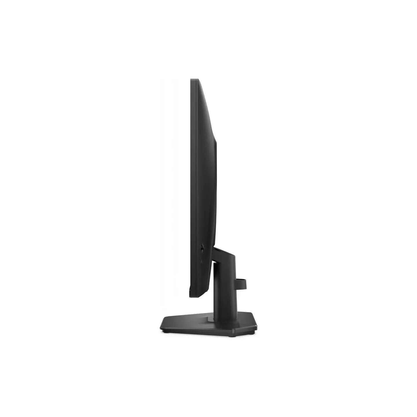 Dell 27 SE2726HG FHD 240HZ IPS 16:09