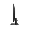 Dell 27 SE2726HG FHD 240HZ IPS 16:09