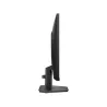 Dell 27 SE2726HG FHD 240HZ IPS 16:09
