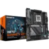 Gigabyte X870 GAMING X WIFI7 1.1