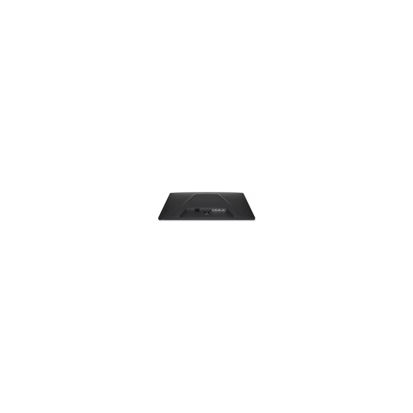 Dell 27 SE2726HG FHD 240HZ IPS 16:09