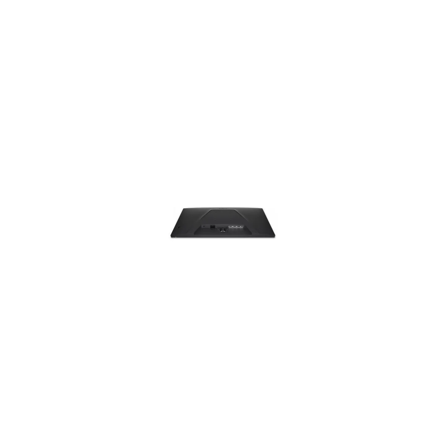 Dell 27 SE2726HG FHD 240HZ IPS 16:09