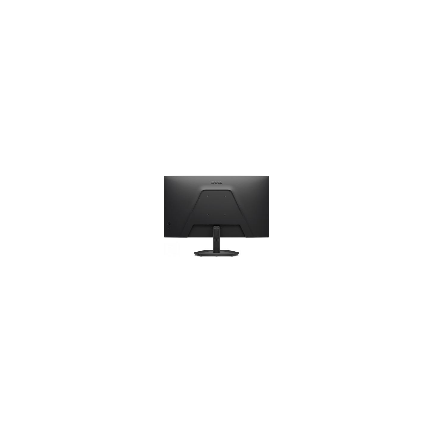 Dell 27 SE2726HG FHD 240HZ IPS 16:09