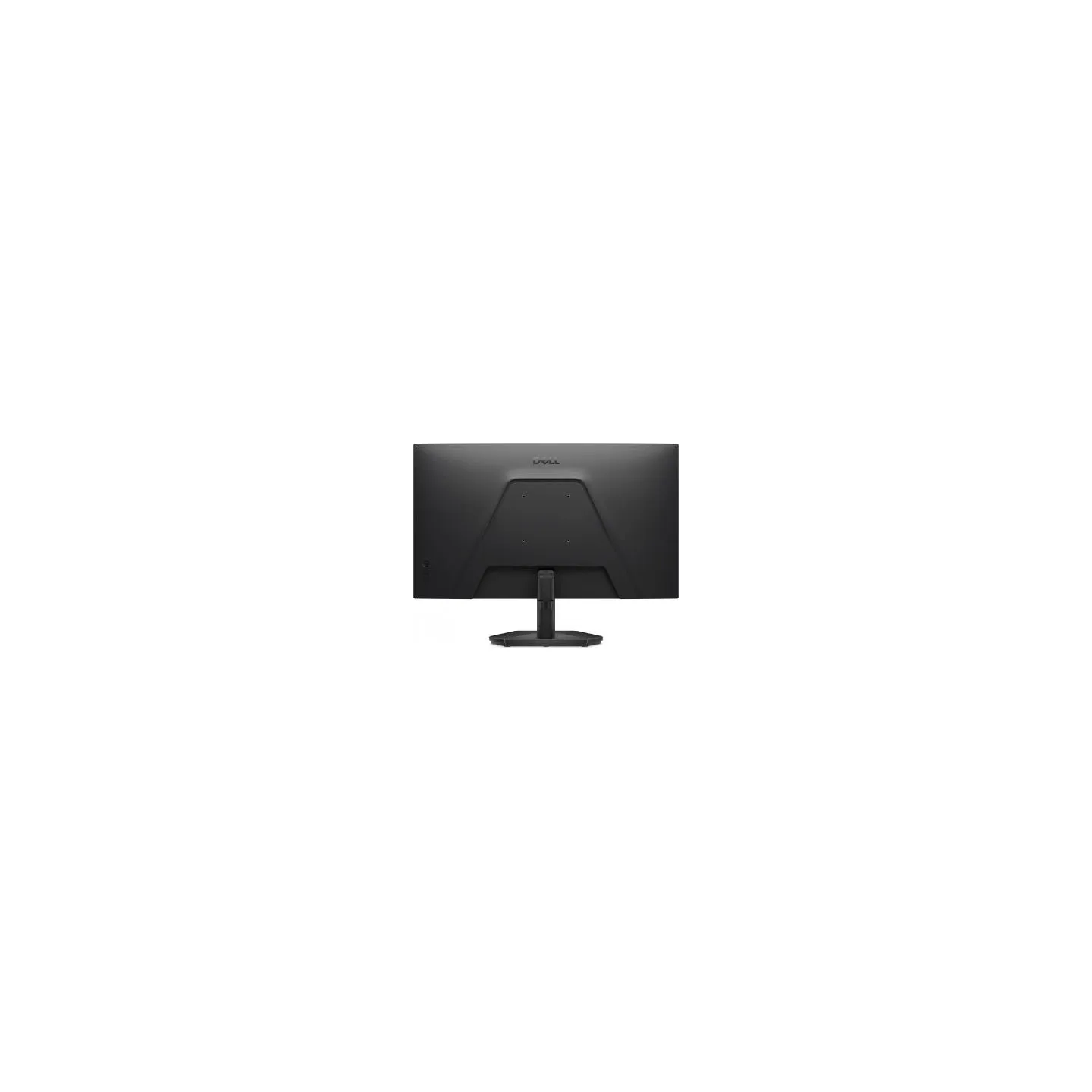 Dell 27 SE2726HG FHD 240HZ IPS 16:09