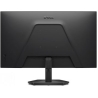 Dell 27 SE2726HG FHD 240HZ IPS 16:09
