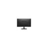 Dell 27 SE2726HG FHD 240HZ IPS 16:09