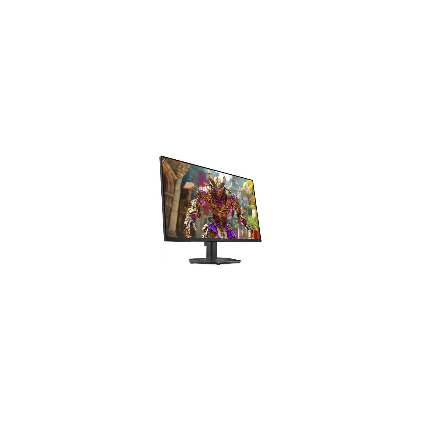 Dell 27 SE2726HG FHD 240HZ IPS 16:09