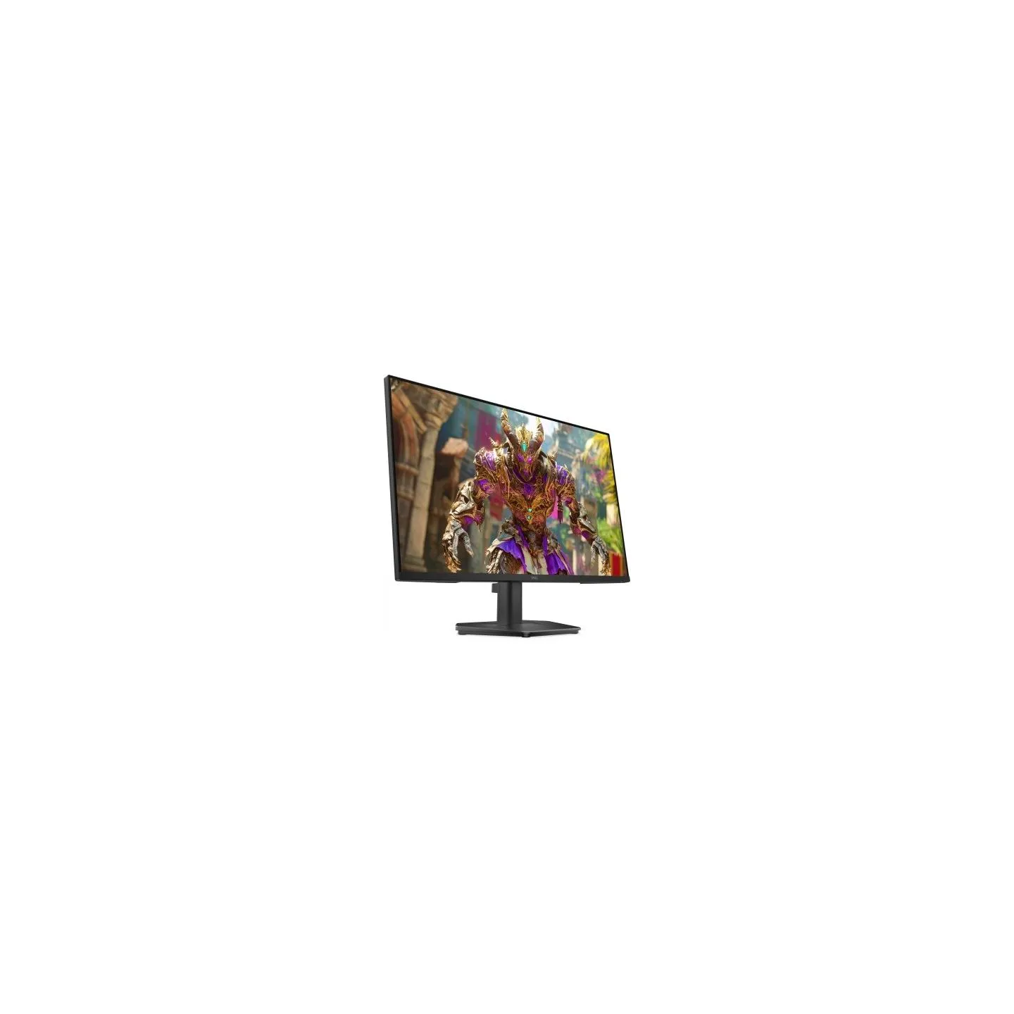 Dell 27 SE2726HG FHD 240HZ IPS 16:09