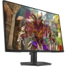 Dell 27 SE2726HG FHD 240HZ IPS 16:09