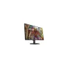 Dell 27 SE2726HG FHD 240HZ IPS 16:09