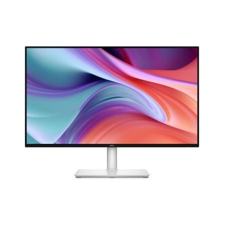 Dell 27 PLUS S2725HSM FHD IPS 16:9 144HZ 2MS FSYNC SPKR