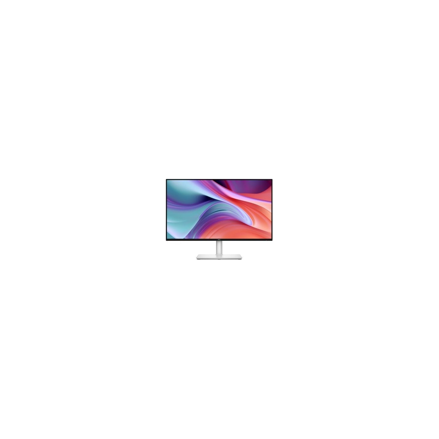Dell 27 PLUS S2725HSM FHD IPS 16:9 144HZ 2MS FSYNC SPKR