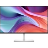 Dell 27 PLUS S2725HSM FHD IPS 16:9 144HZ 2MS FSYNC SPKR