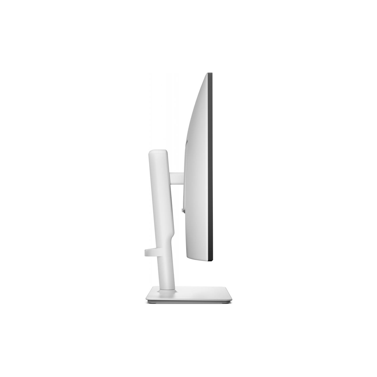 Dell 27 PLUS S2725HSM FHD IPS 16:9 144HZ 2MS FSYNC SPKR