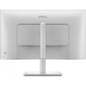 Dell 27 PLUS S2725HSM FHD IPS 16:9 144HZ 2MS FSYNC SPKR