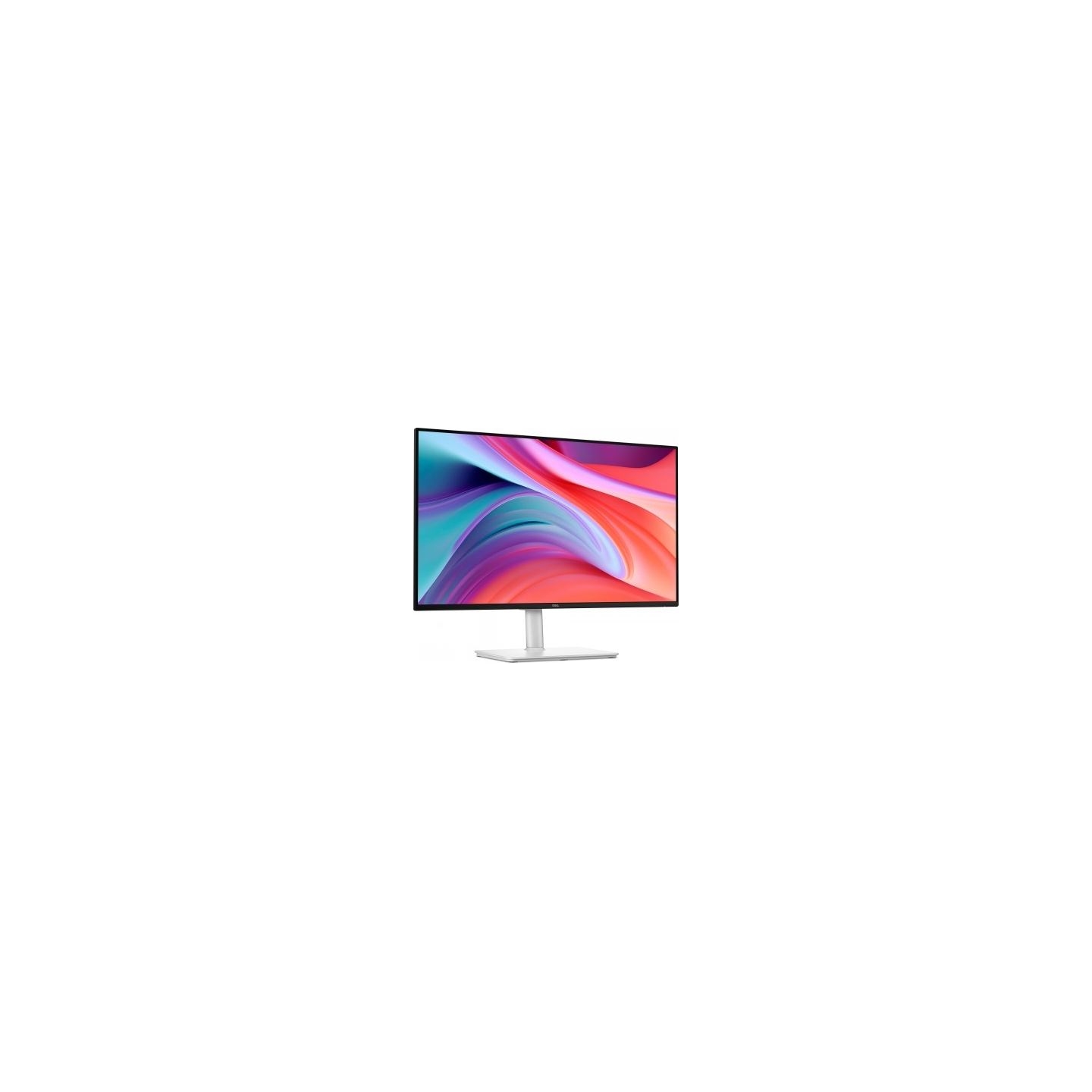 Dell 27 PLUS S2725HSM FHD IPS 16:9 144HZ 2MS FSYNC SPKR