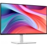 Dell 27 PLUS S2725HSM FHD IPS 16:9 144HZ 2MS FSYNC SPKR