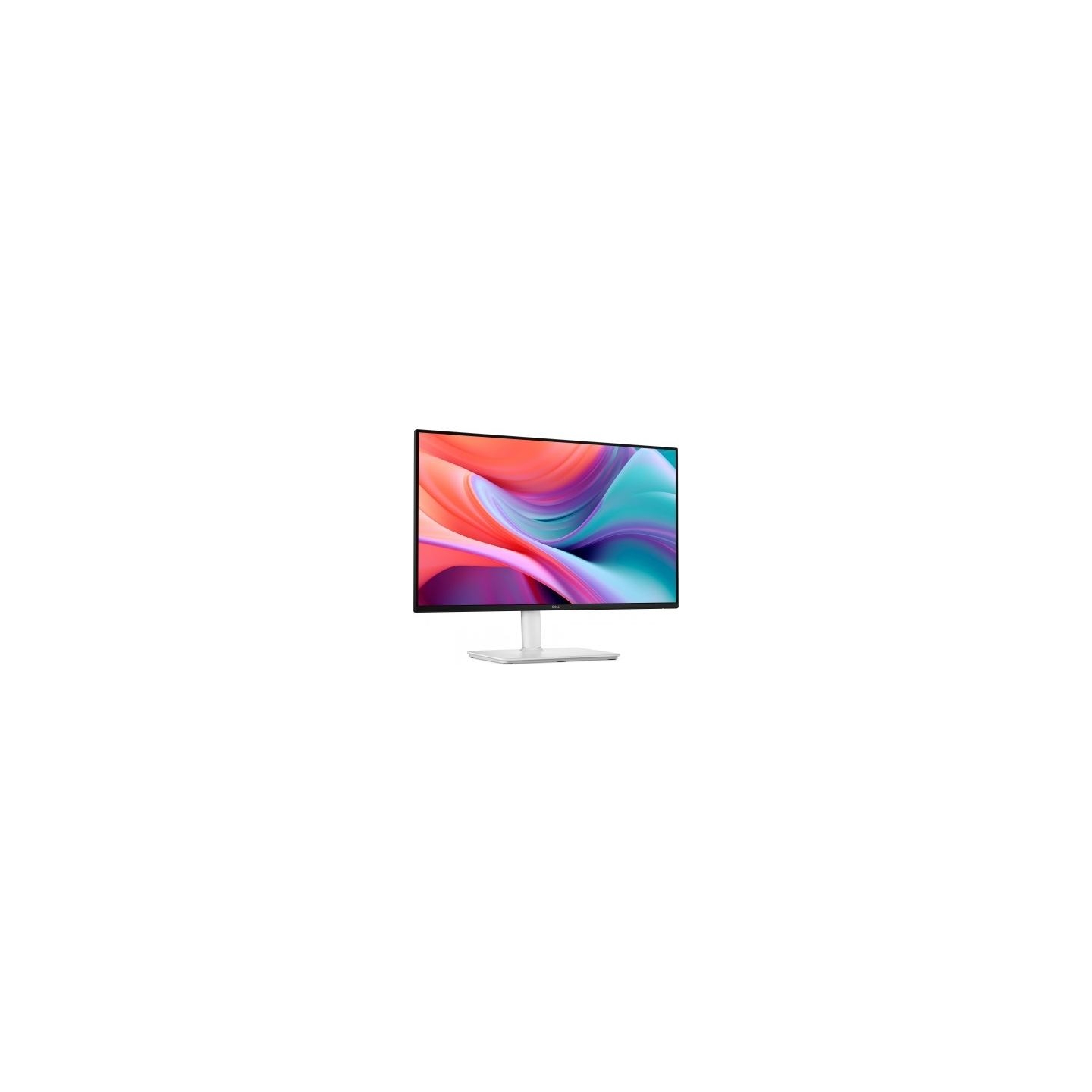 Dell 27 PLUS S2725HSM FHD IPS 16:9 144HZ 2MS FSYNC SPKR