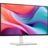 Dell 27 PLUS S2725HSM FHD IPS 16:9 144HZ 2MS FSYNC SPKR