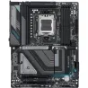 Gigabyte X870 GAMING X WIFI7 1.1