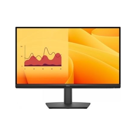 Dell 22 E2225HM FHD VA 16:9 100HZ