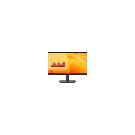 Dell 22 E2225HM FHD VA 16:9 100HZ