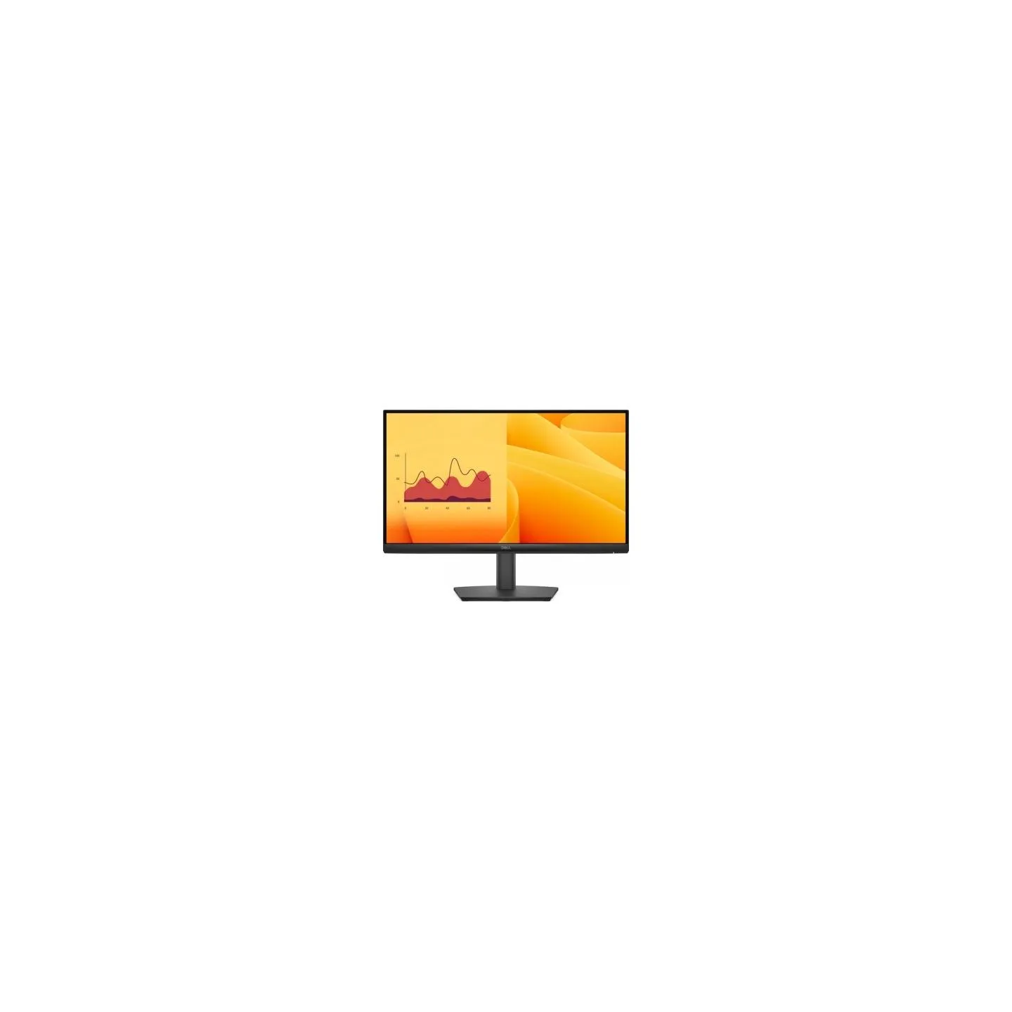 Dell 22 E2225HM FHD VA 16:9 100HZ