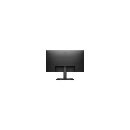 Dell 22 E2225HM FHD VA 16:9 100HZ