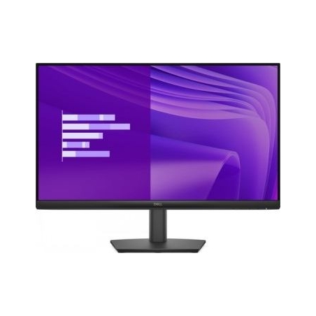 Dell 24 E2425HM FHD IPS 16:9 100HZ