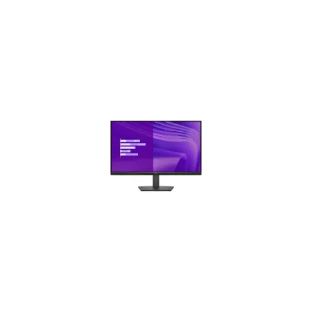 Dell 24 E2425HM FHD IPS 16:9 100HZ