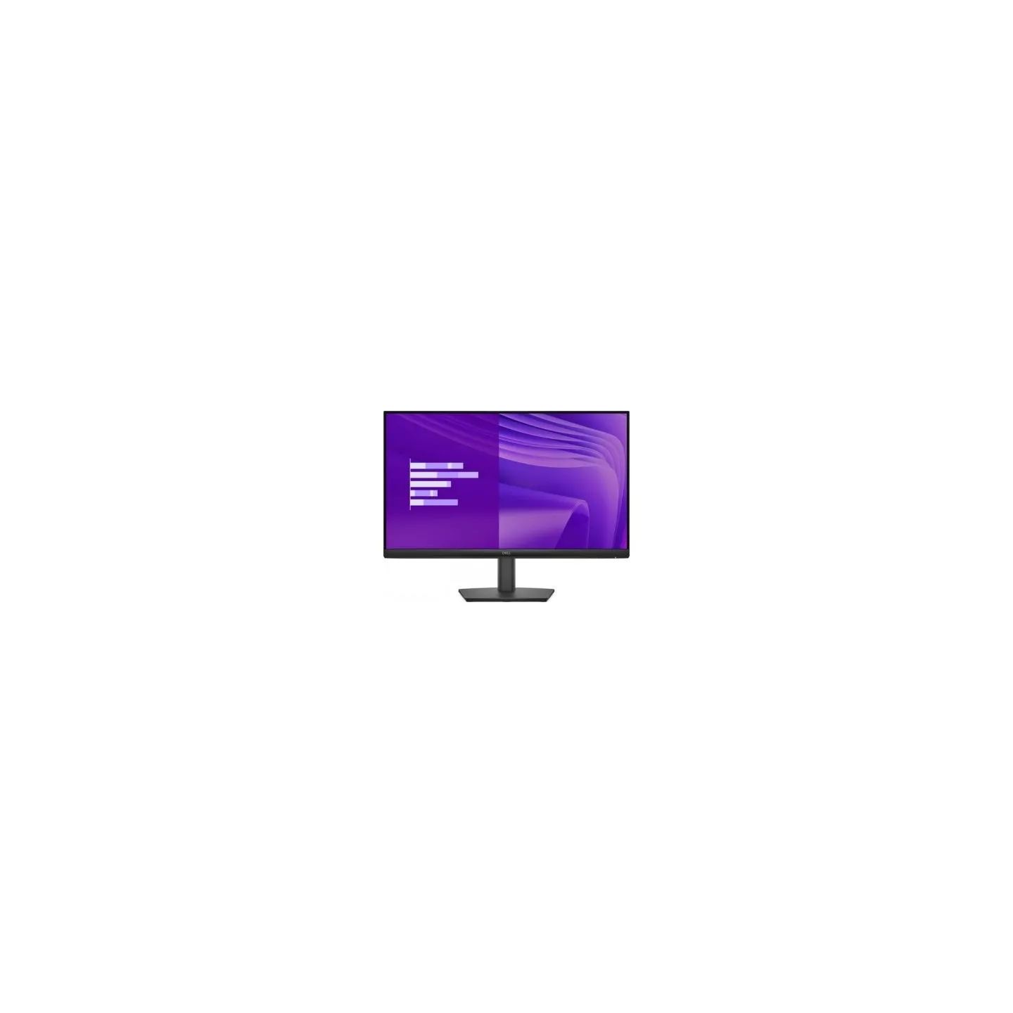 Dell 24 E2425HM FHD IPS 16:9 100HZ