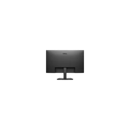 Dell 24 E2425HM FHD IPS 16:9 100HZ