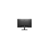 Dell 24 E2425HM FHD IPS 16:9 100HZ